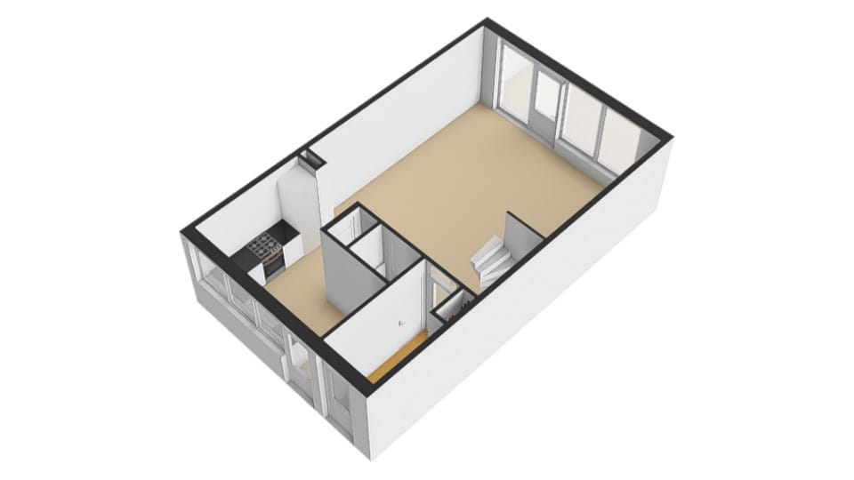 Foto 41 van Knuppelweg 17