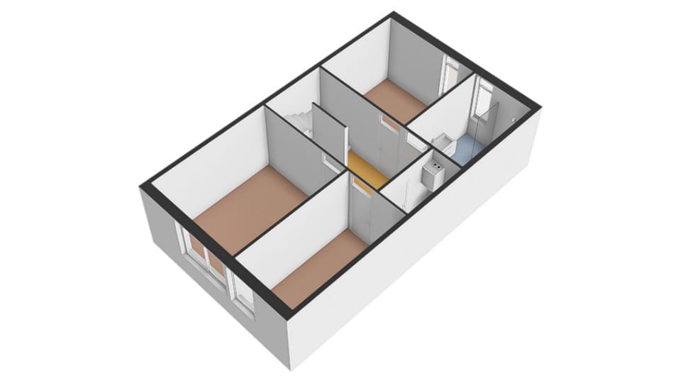 Foto 43 van Knuppelweg 17