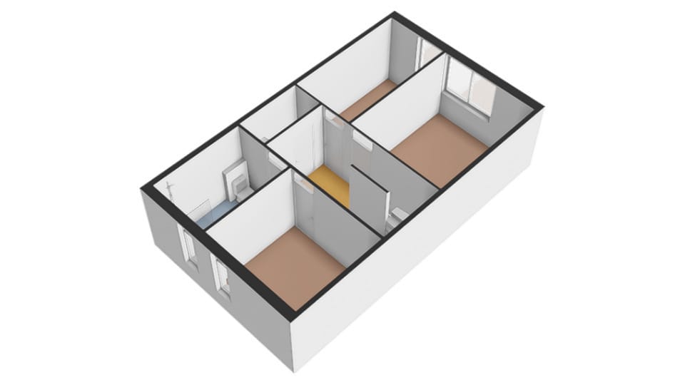 Foto 44 van Knuppelweg 17