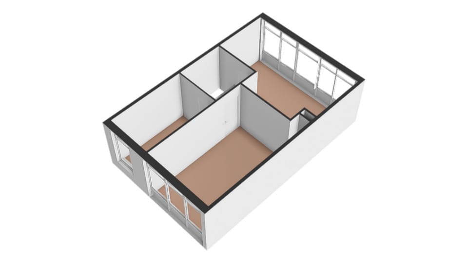 Foto 46 van Knuppelweg 17