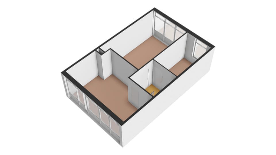 Foto 47 van Knuppelweg 17