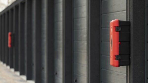 Bekijk foto 5 van Cellebroederspoort 5-S