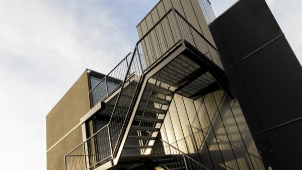 Bekijk foto 3 van Tuinbouwveilingweg 5-B17