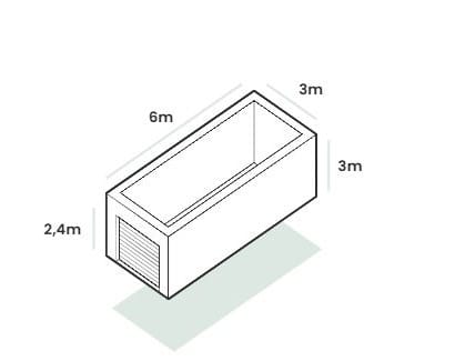 Bekijk foto 5 van Tuinbouwveilingweg 5-B17