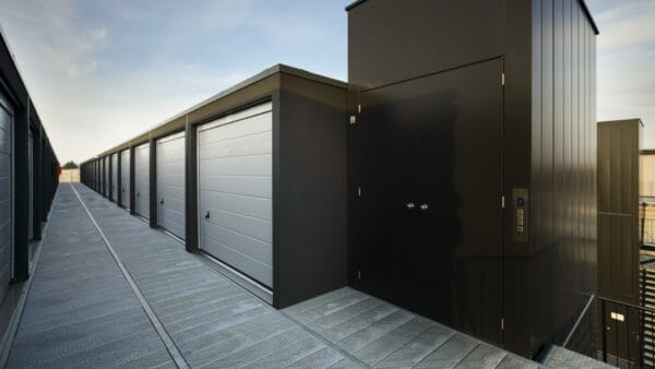 Bekijk foto 4 van Tuinbouwveilingweg 5-B17