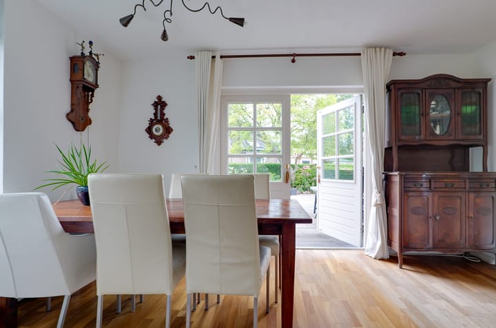 Photo 2 of Hoofdweg 108