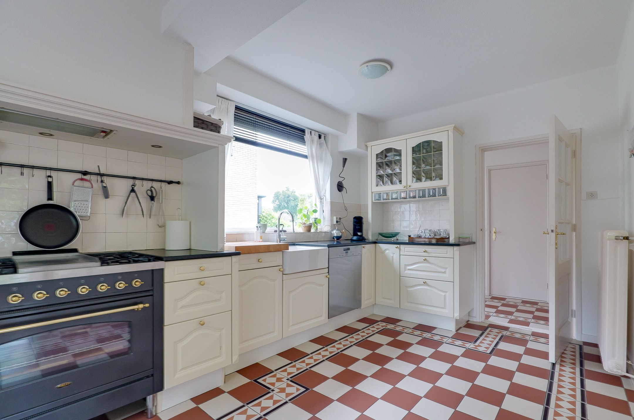 Foto 3 van Hoofdweg 108