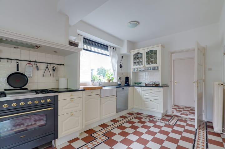 Photo 3 of Hoofdweg 108