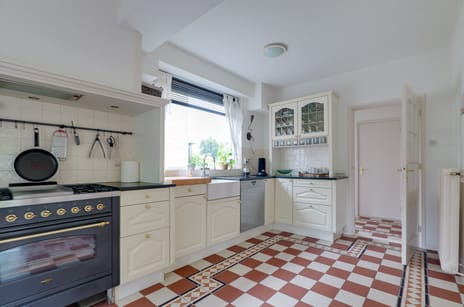 Hoofdweg 108 tertiary image