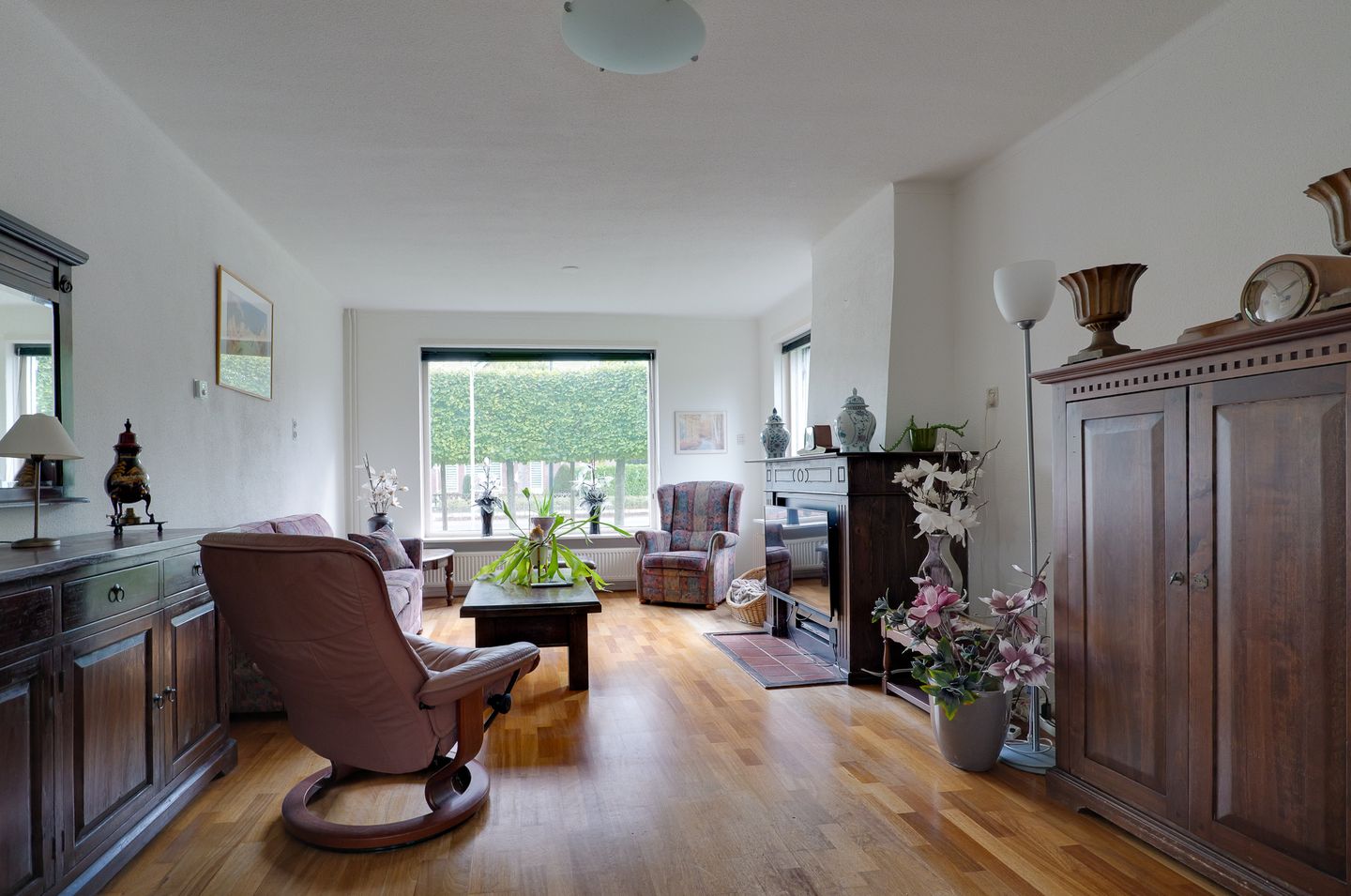 Foto 4 van Hoofdweg 108