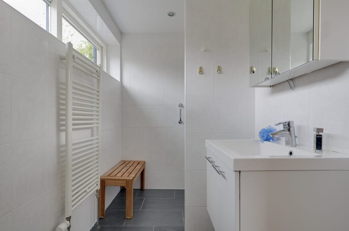 Photo 5 of Hoofdweg 108