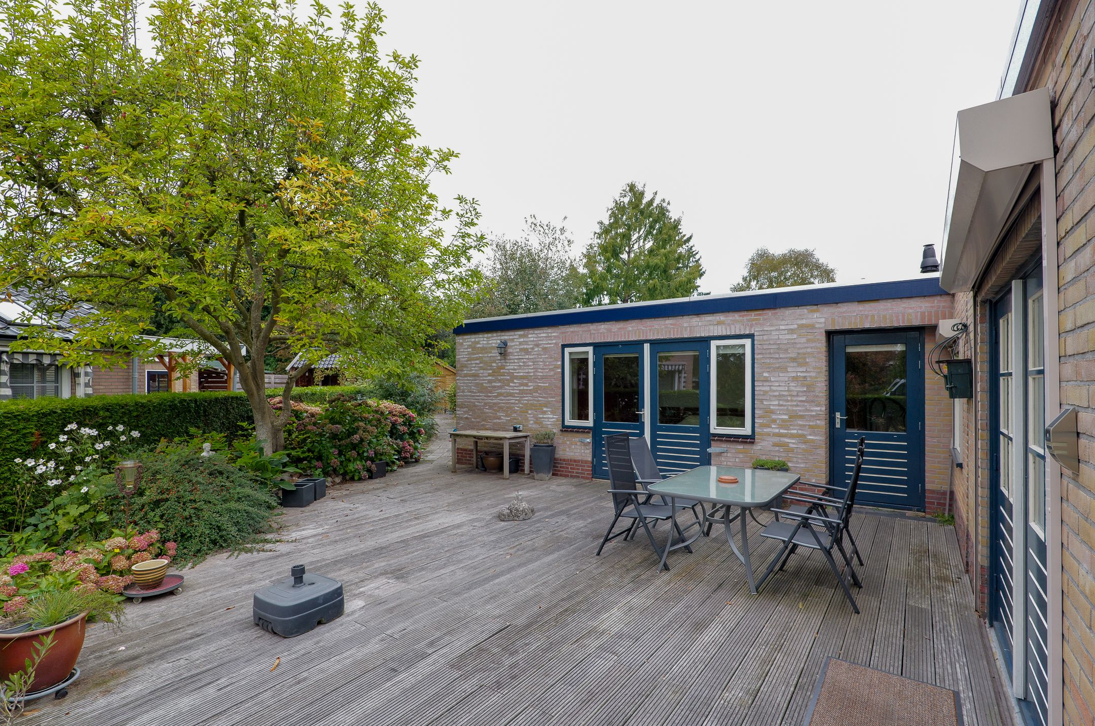 Foto 6 van Hoofdweg 108