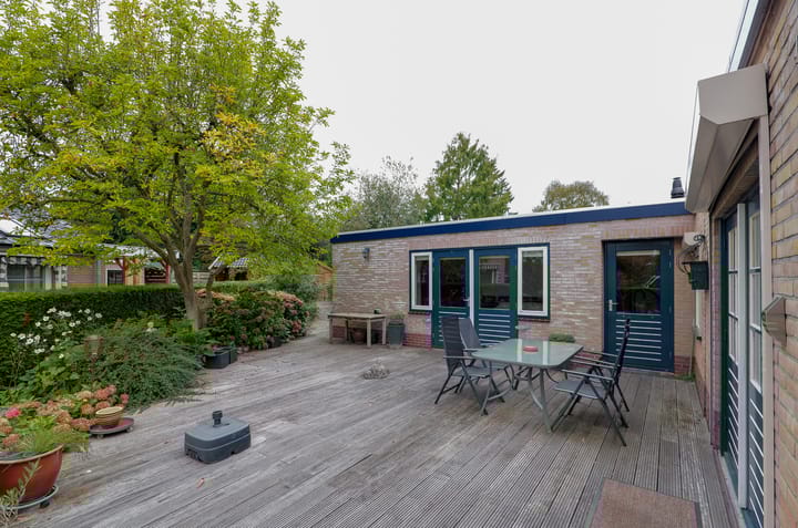 Photo 6 of Hoofdweg 108