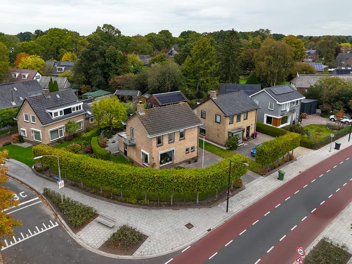 Photo 7 of Hoofdweg 108