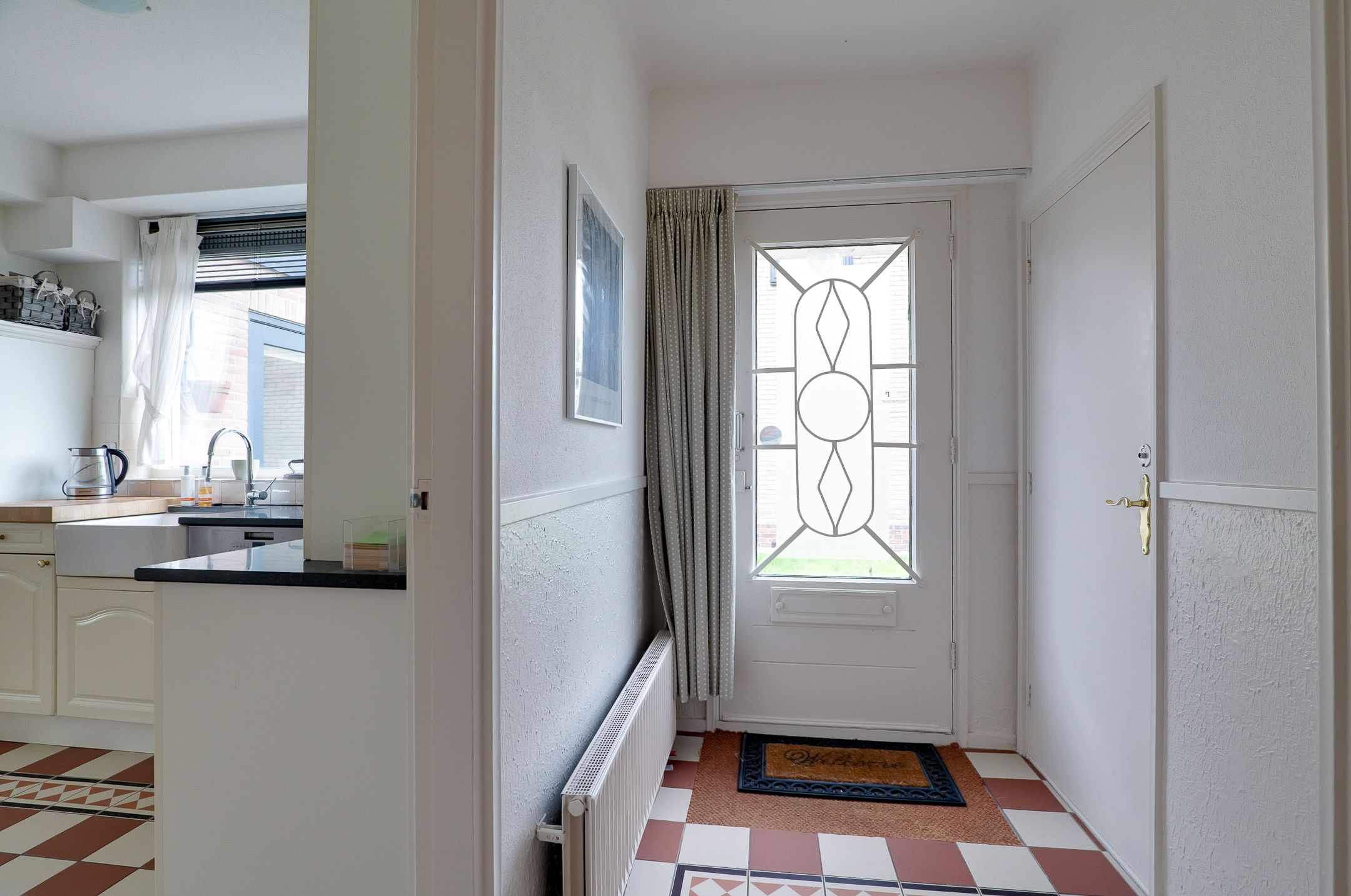 Foto 9 van Hoofdweg 108