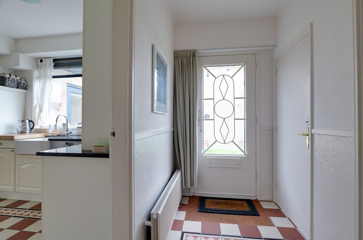 Photo 9 of Hoofdweg 108