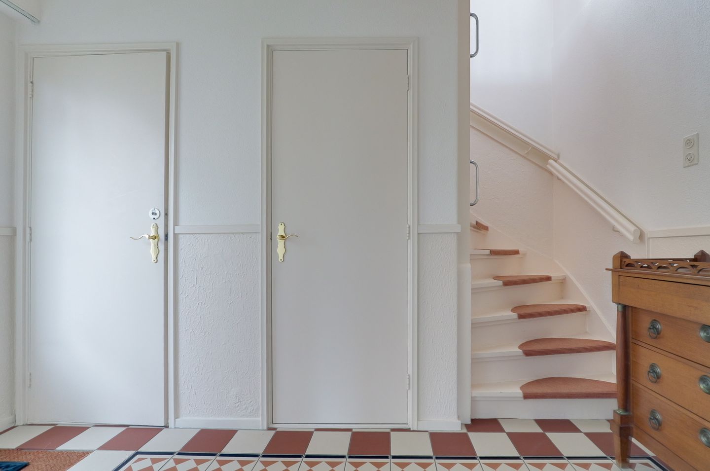 Foto 10 van Hoofdweg 108