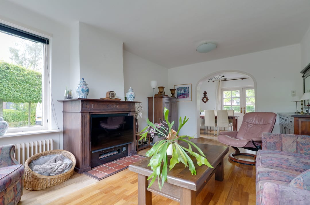 Foto 11 van Hoofdweg 108