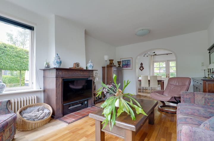 Photo 11 of Hoofdweg 108