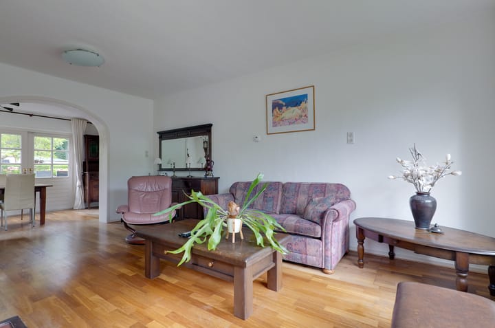 Photo 12 of Hoofdweg 108