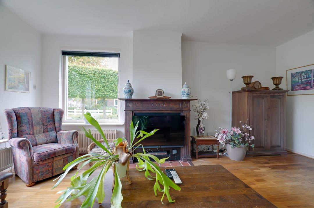 Foto 13 van Hoofdweg 108