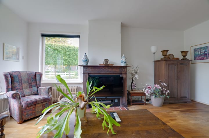 Photo 13 of Hoofdweg 108