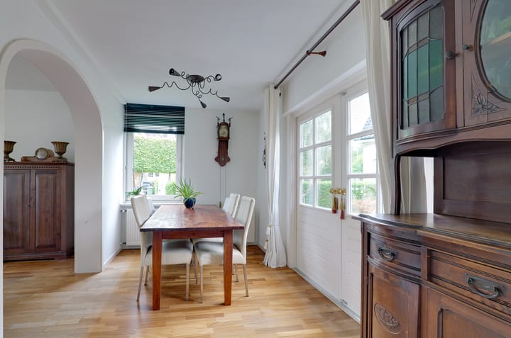 Photo 14 of Hoofdweg 108