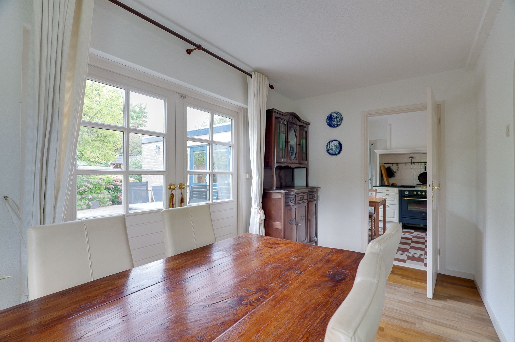 Foto 15 van Hoofdweg 108