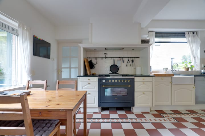 Photo 16 of Hoofdweg 108