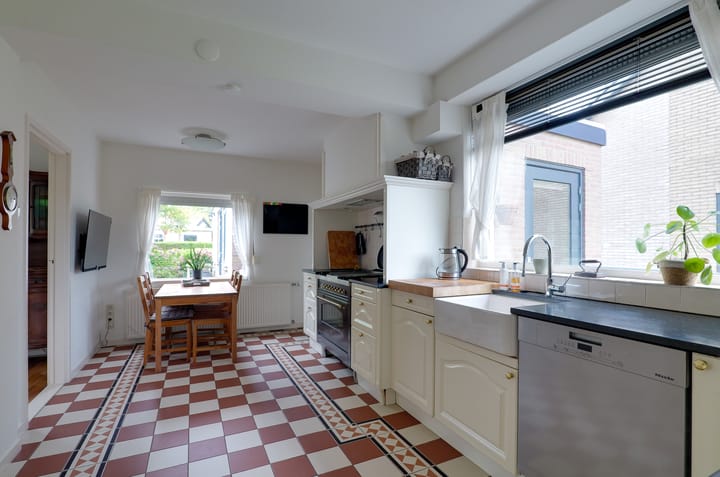 Photo 17 of Hoofdweg 108