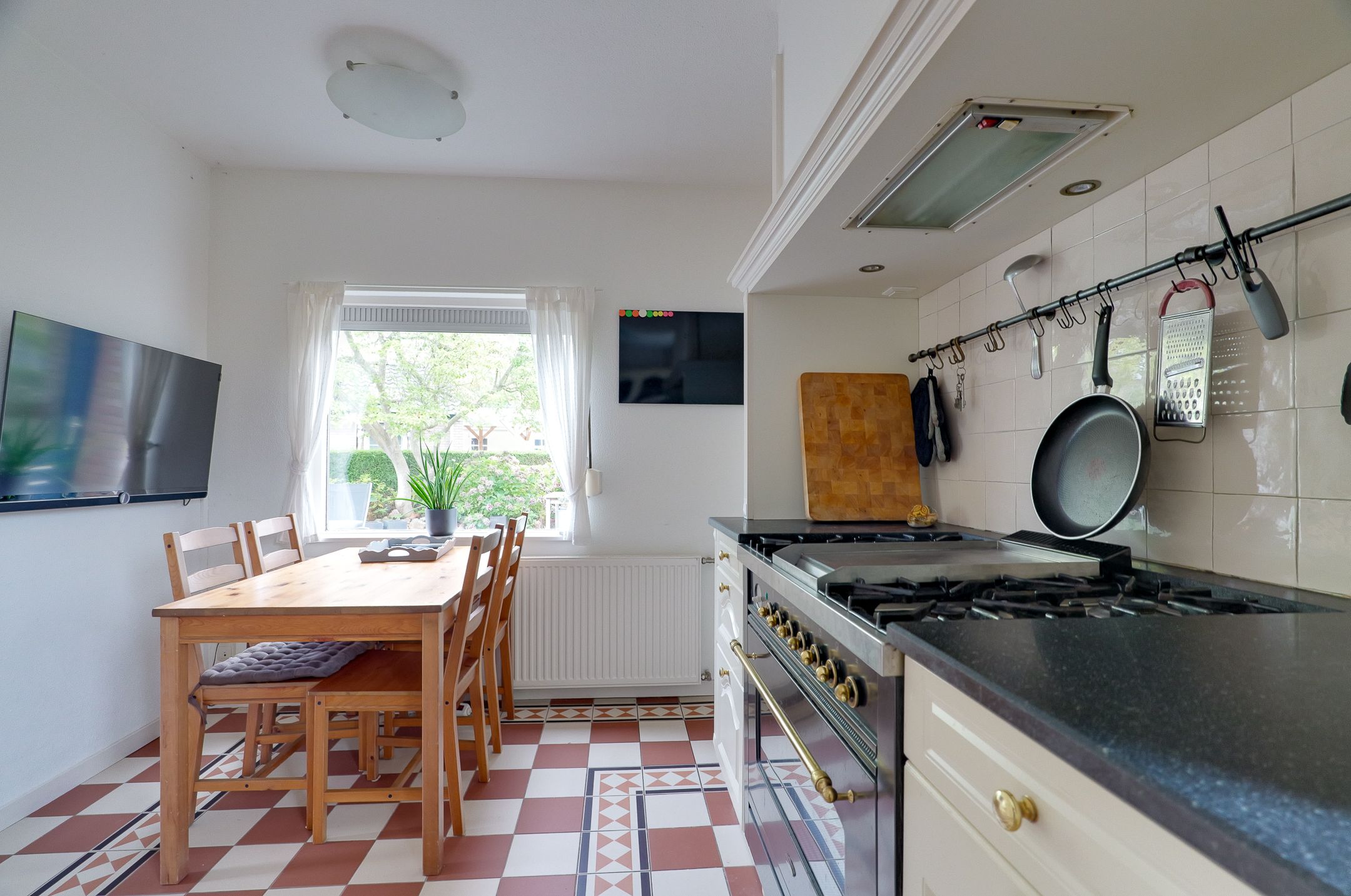 Foto 18 van Hoofdweg 108