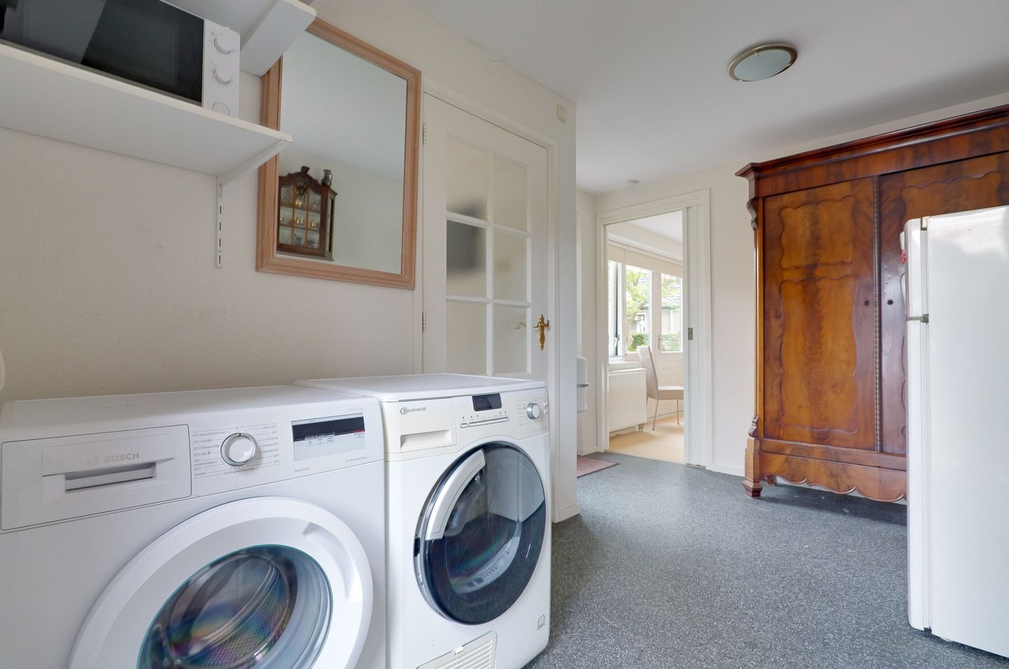 Foto 19 van Hoofdweg 108