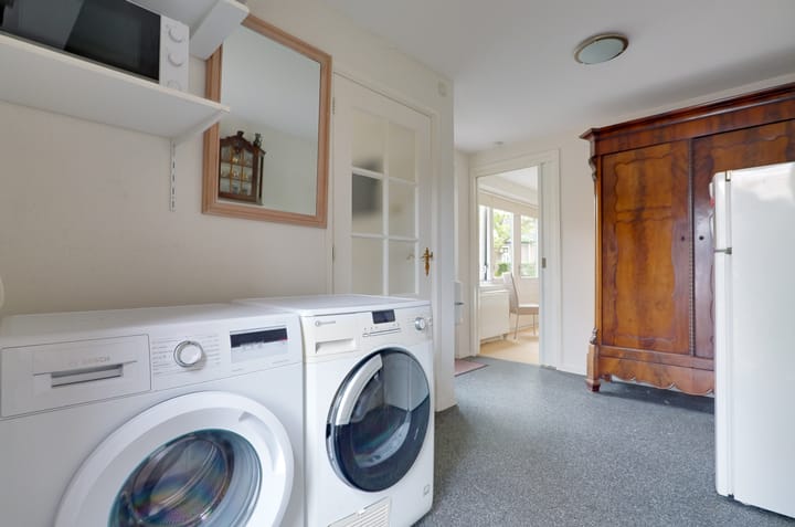 Photo 19 of Hoofdweg 108