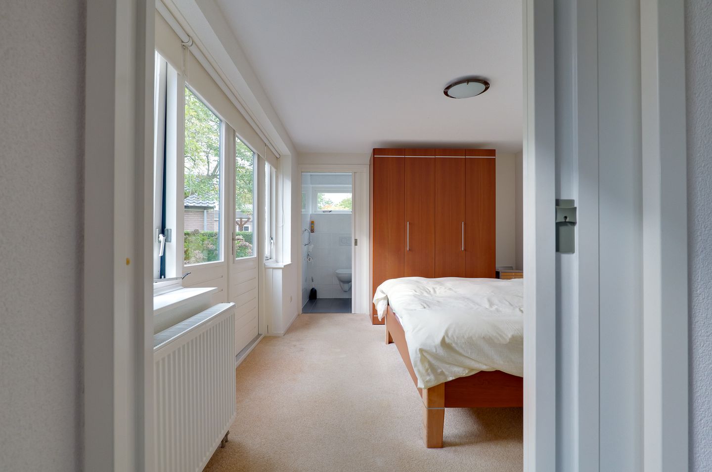 Foto 20 van Hoofdweg 108