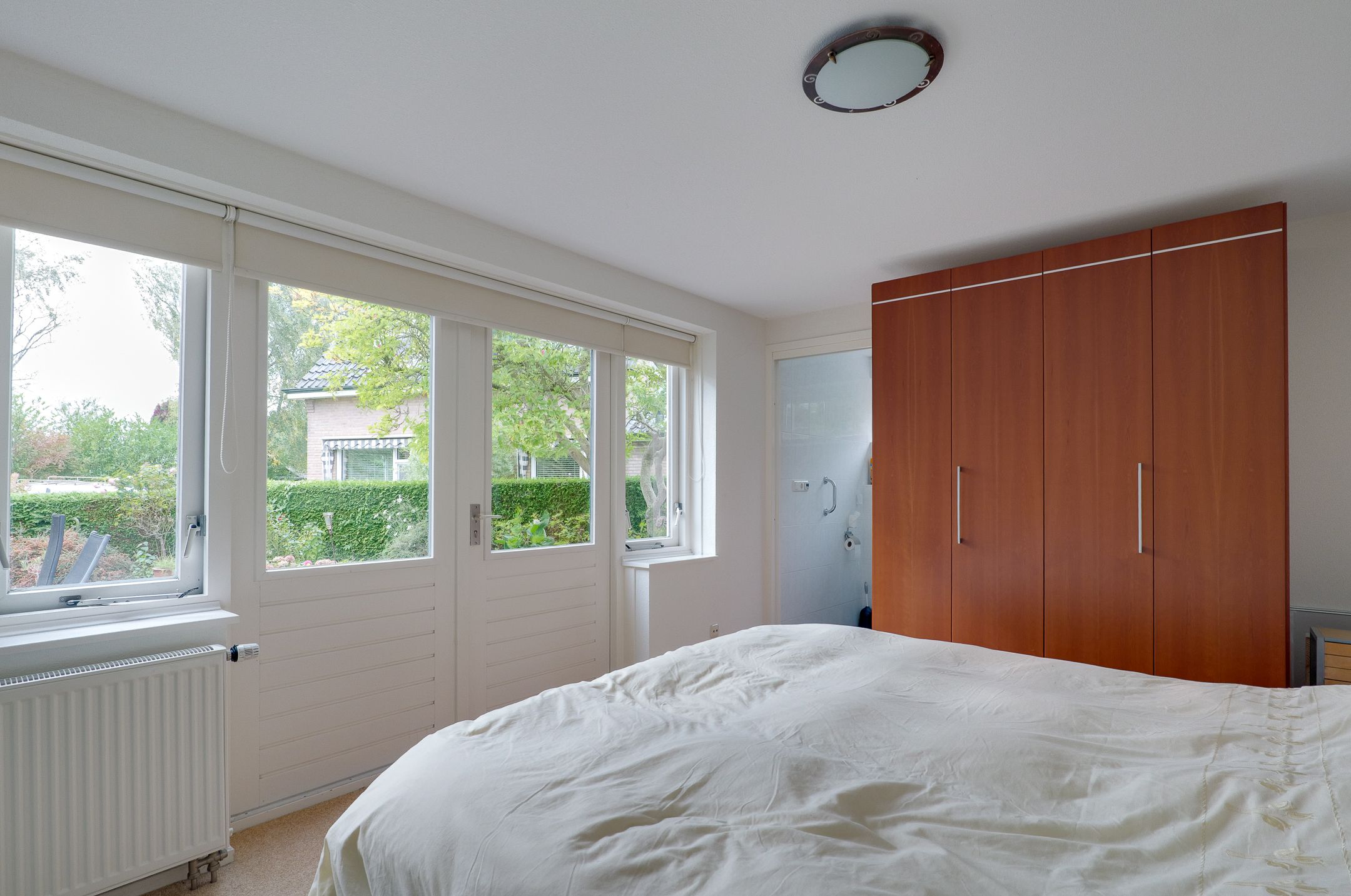 Foto 21 van Hoofdweg 108