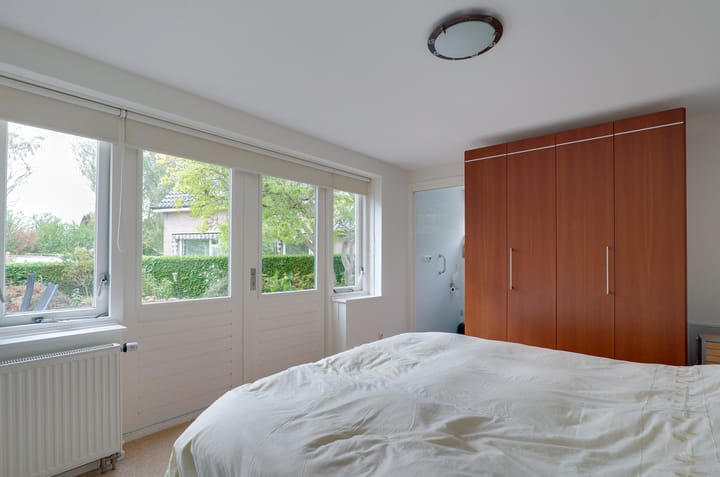 Photo 21 of Hoofdweg 108