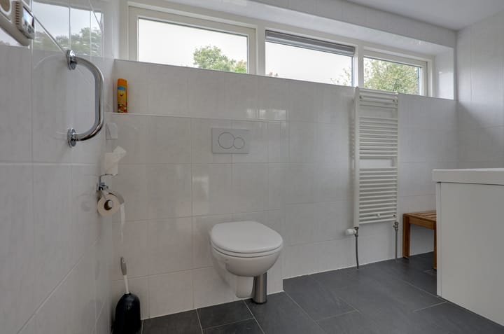 Photo 22 of Hoofdweg 108