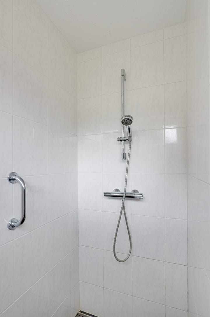 Photo 23 of Hoofdweg 108