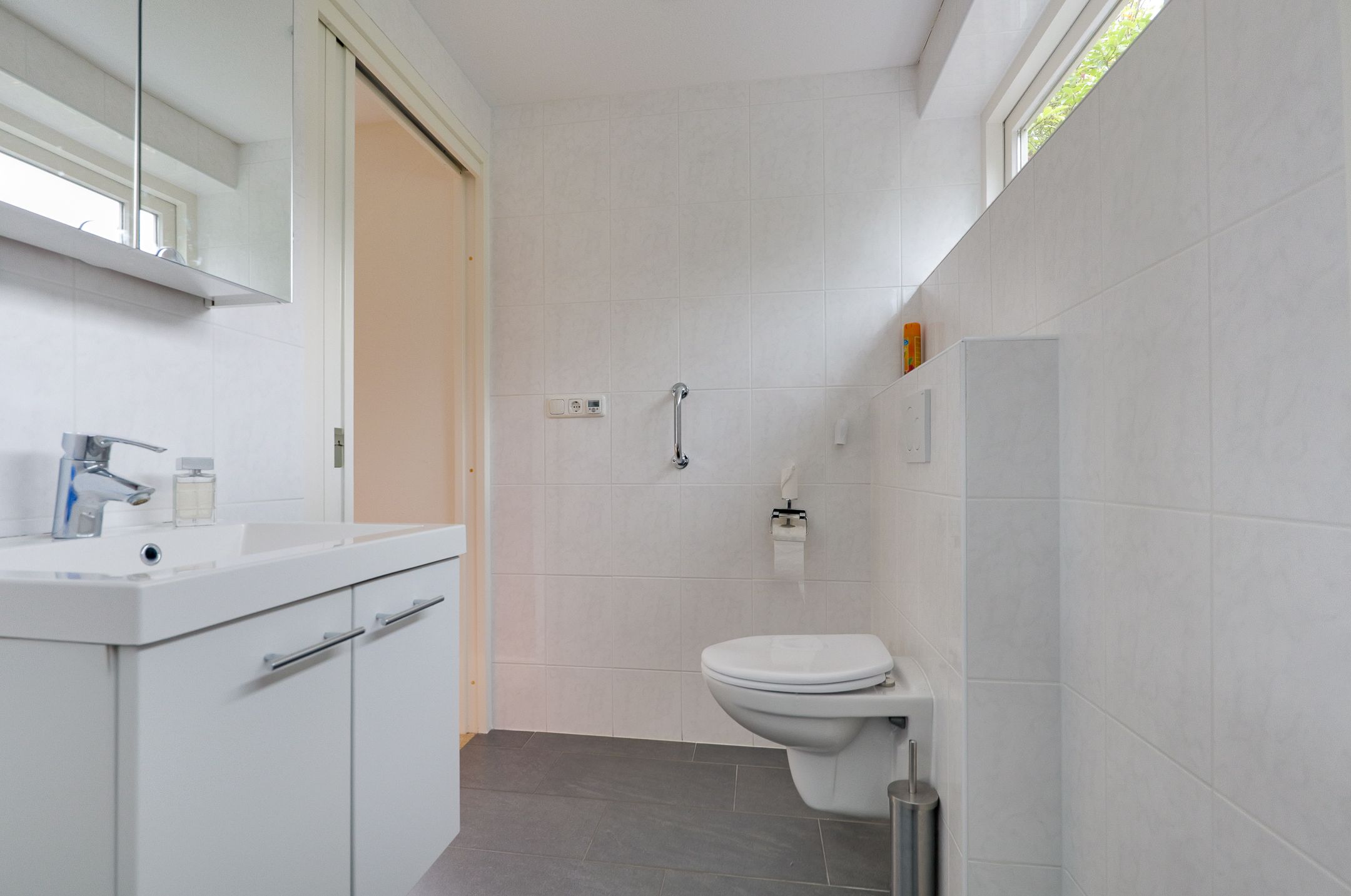 Foto 24 van Hoofdweg 108