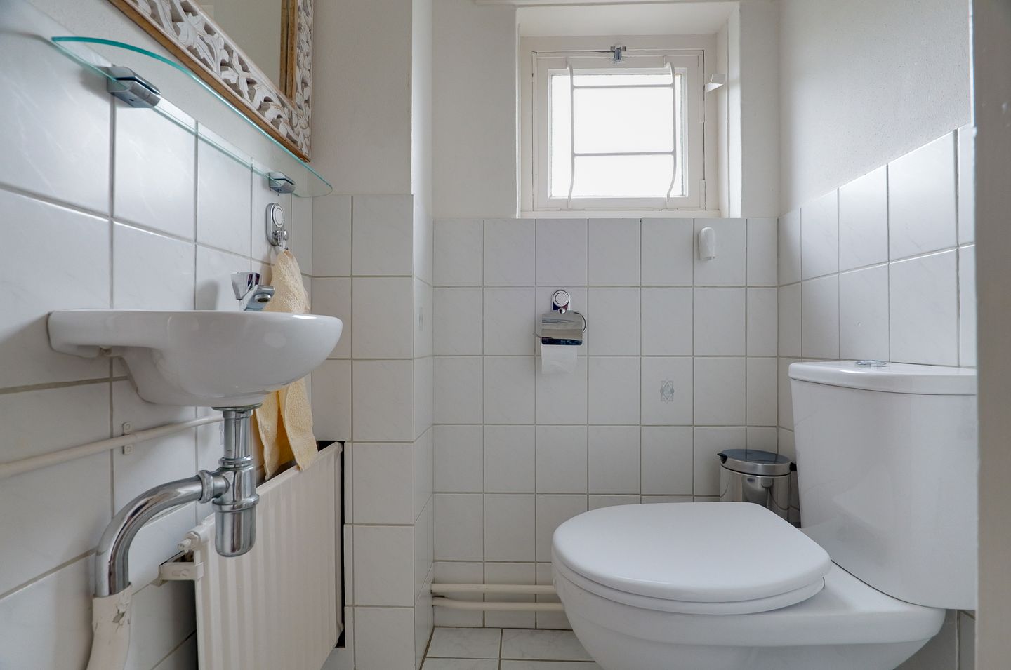 Foto 25 van Hoofdweg 108