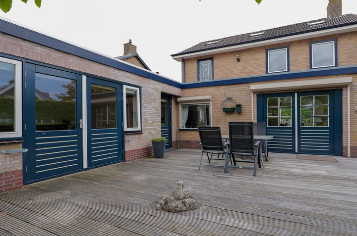 Photo 26 of Hoofdweg 108