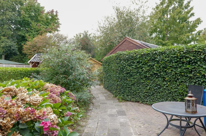 Photo 27 of Hoofdweg 108