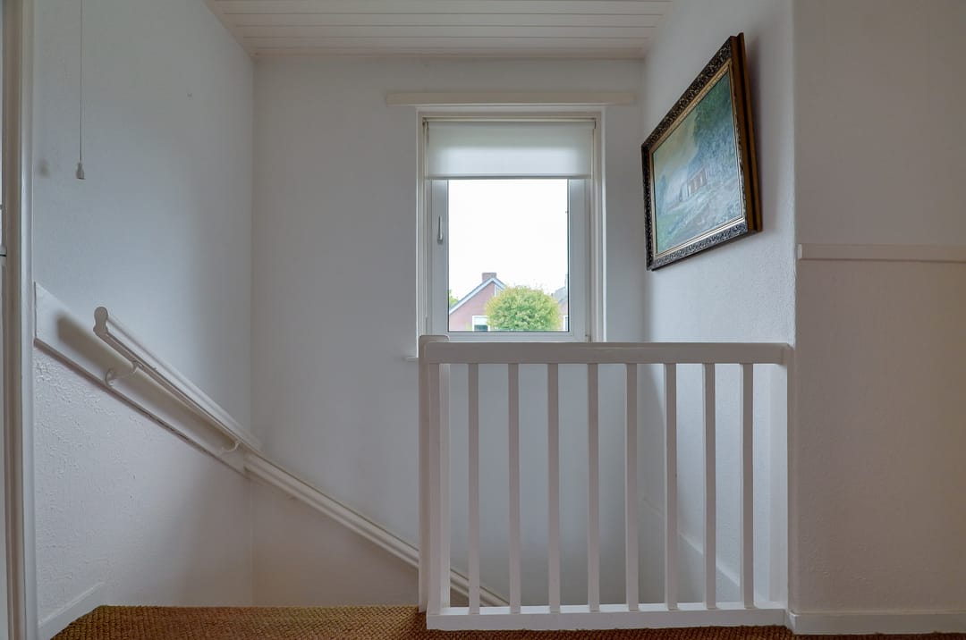 Foto 28 van Hoofdweg 108