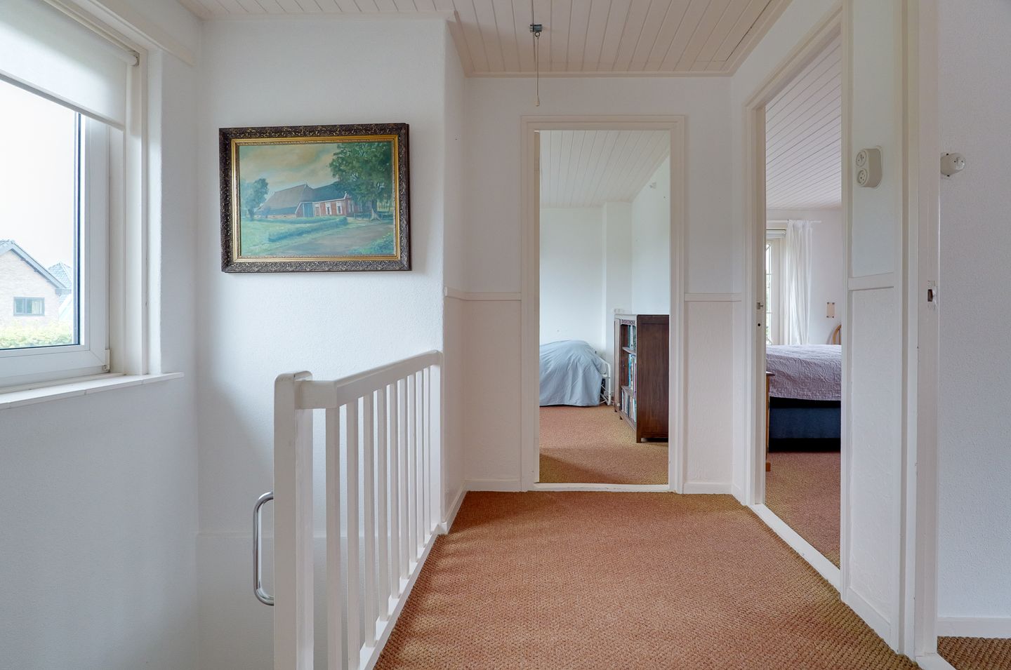 Foto 29 van Hoofdweg 108