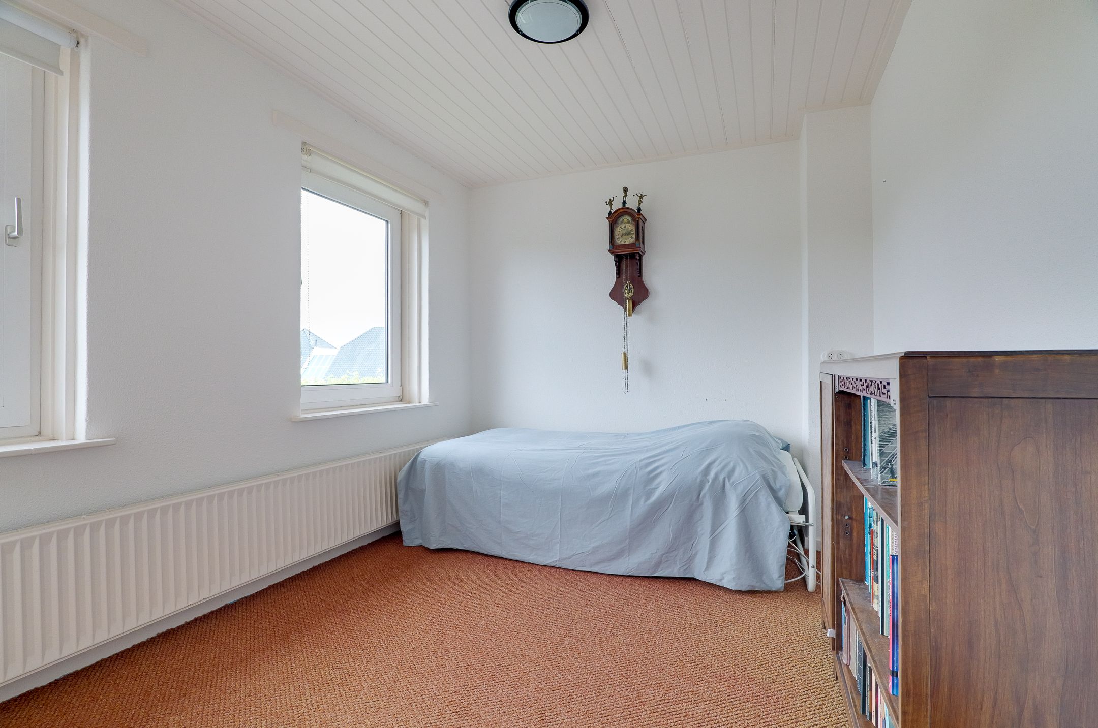 Foto 30 van Hoofdweg 108