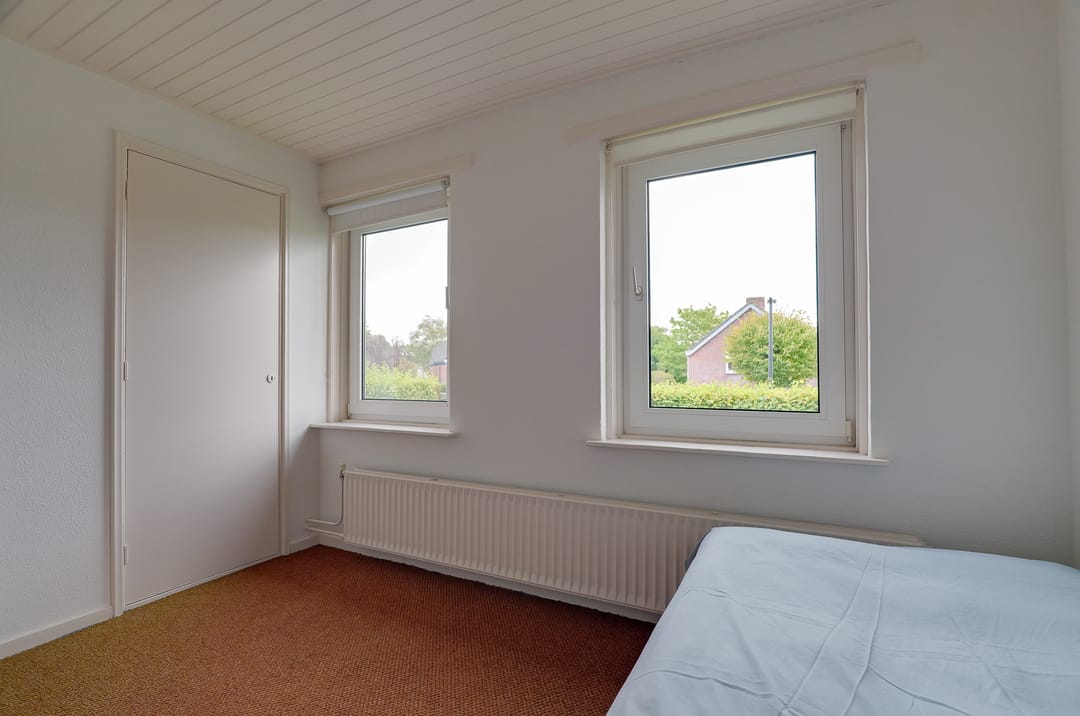 Foto 31 van Hoofdweg 108