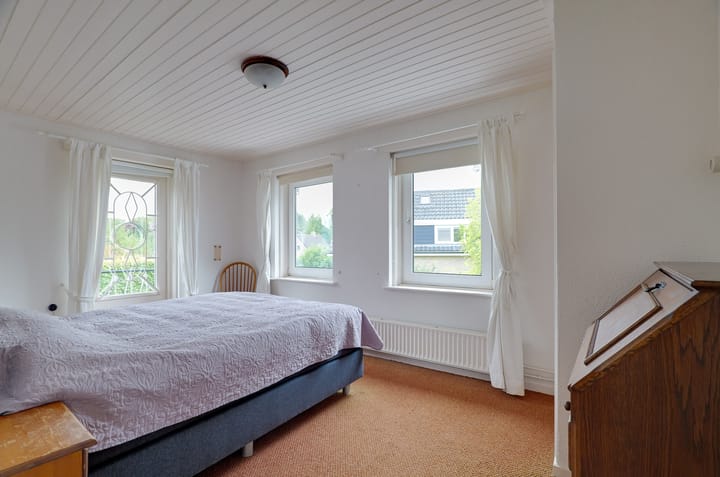 Photo 32 of Hoofdweg 108