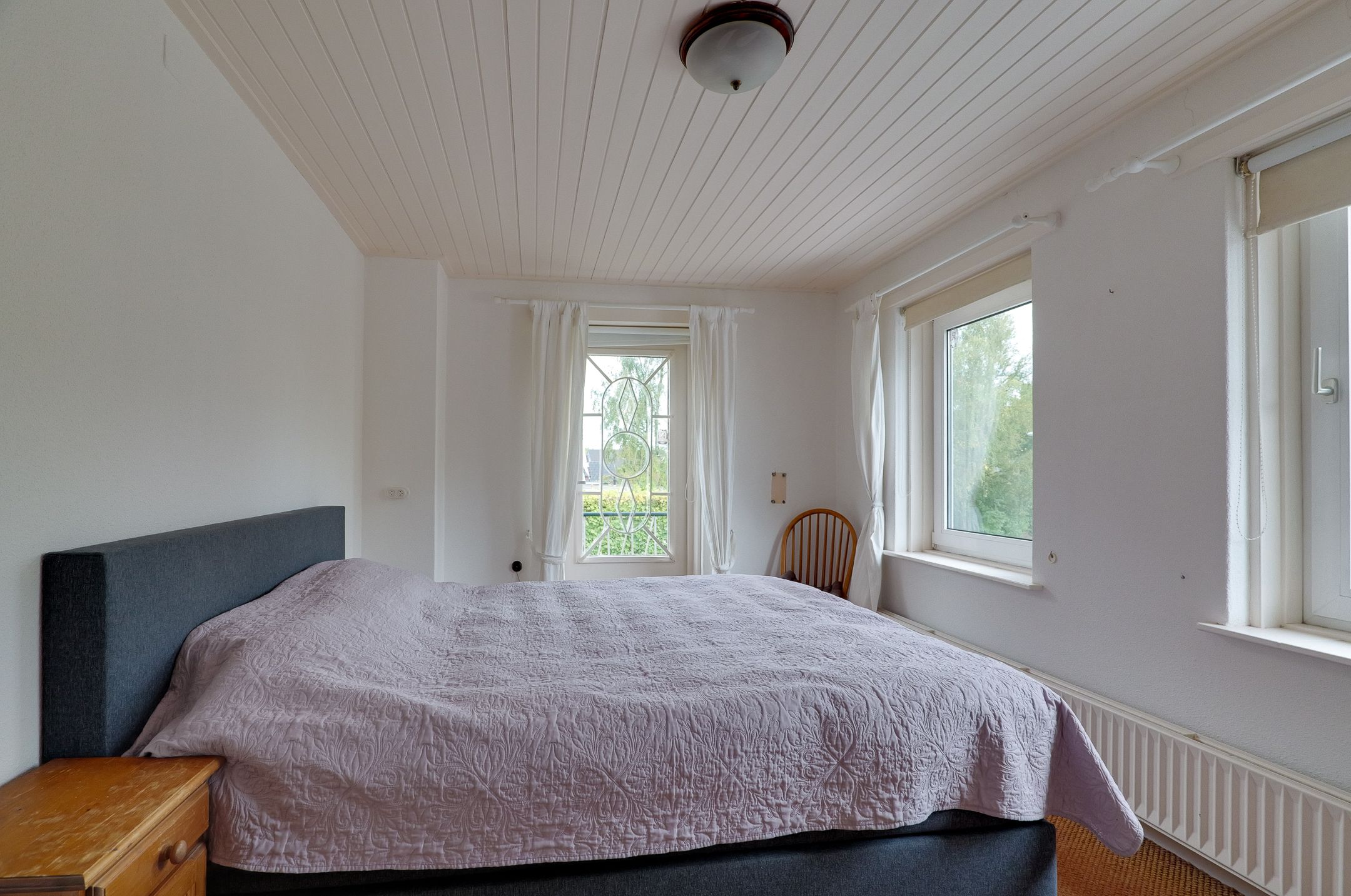 Foto 33 van Hoofdweg 108