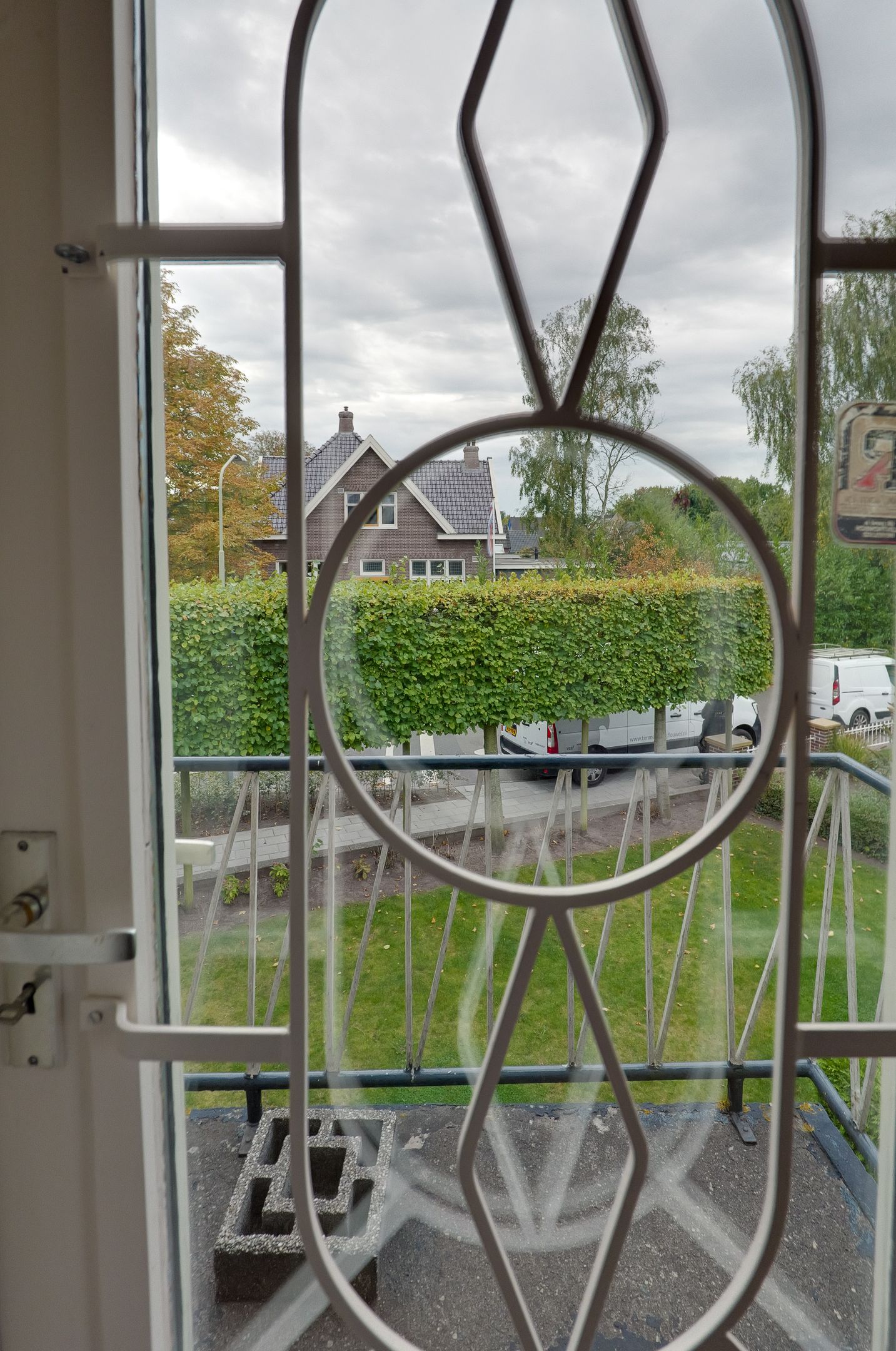 Foto 34 van Hoofdweg 108