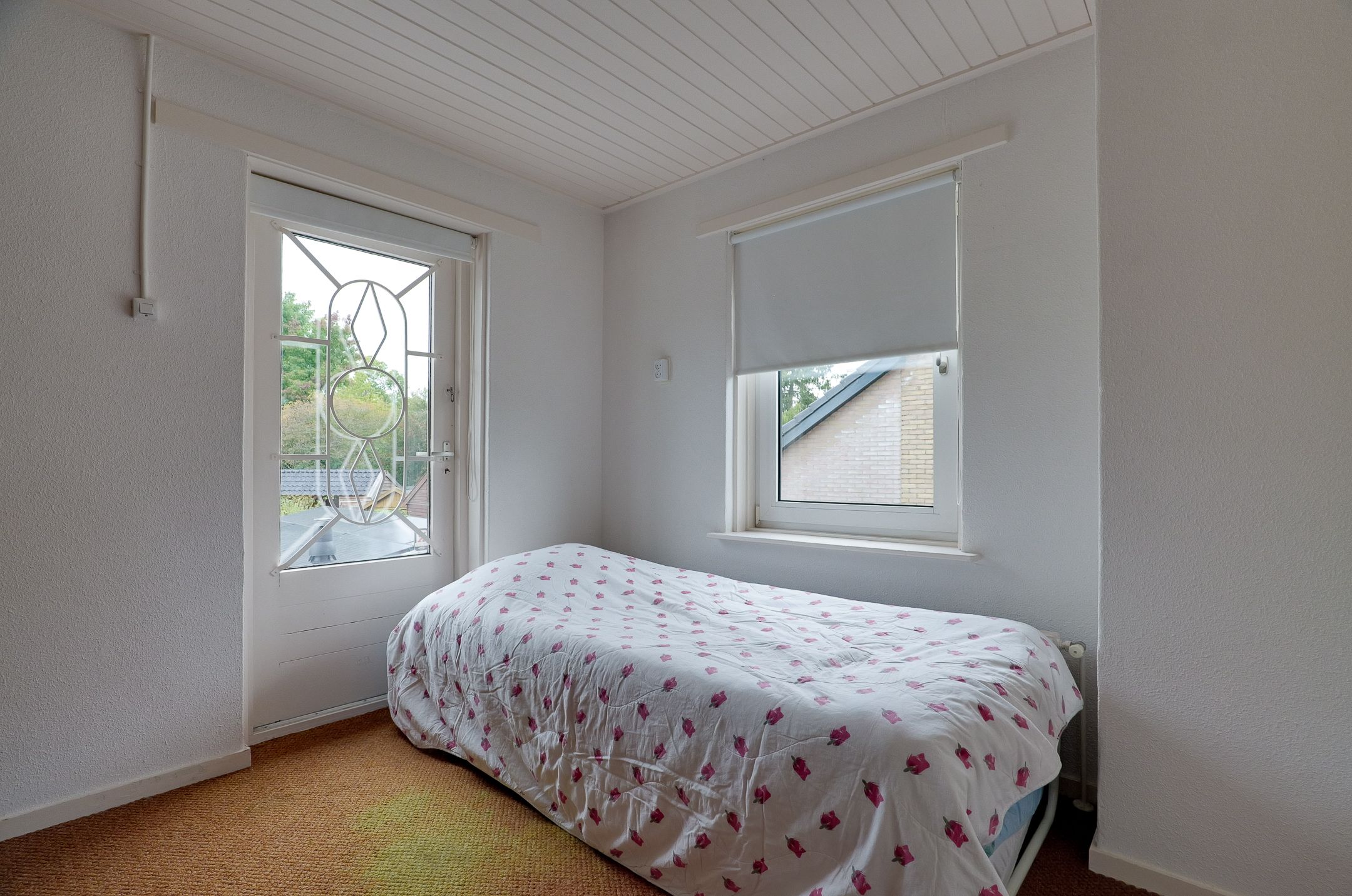 Foto 36 van Hoofdweg 108